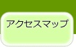 アクセスマップタブ